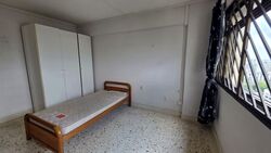 Blk 407 Bedok North Avenue 3 (Bedok), HDB 5 Rooms #592955351